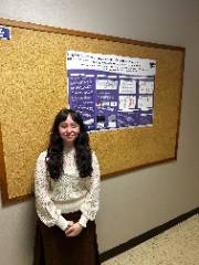 lex at convocation