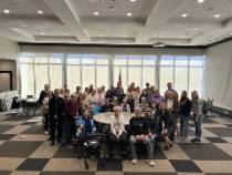 whole memory group 
