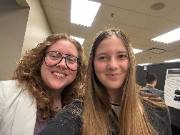 Olivia & Taylor MPA