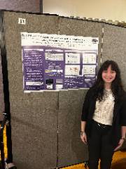 lex at symposium