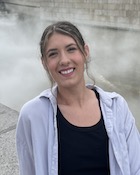 undergraduate kelly headshot