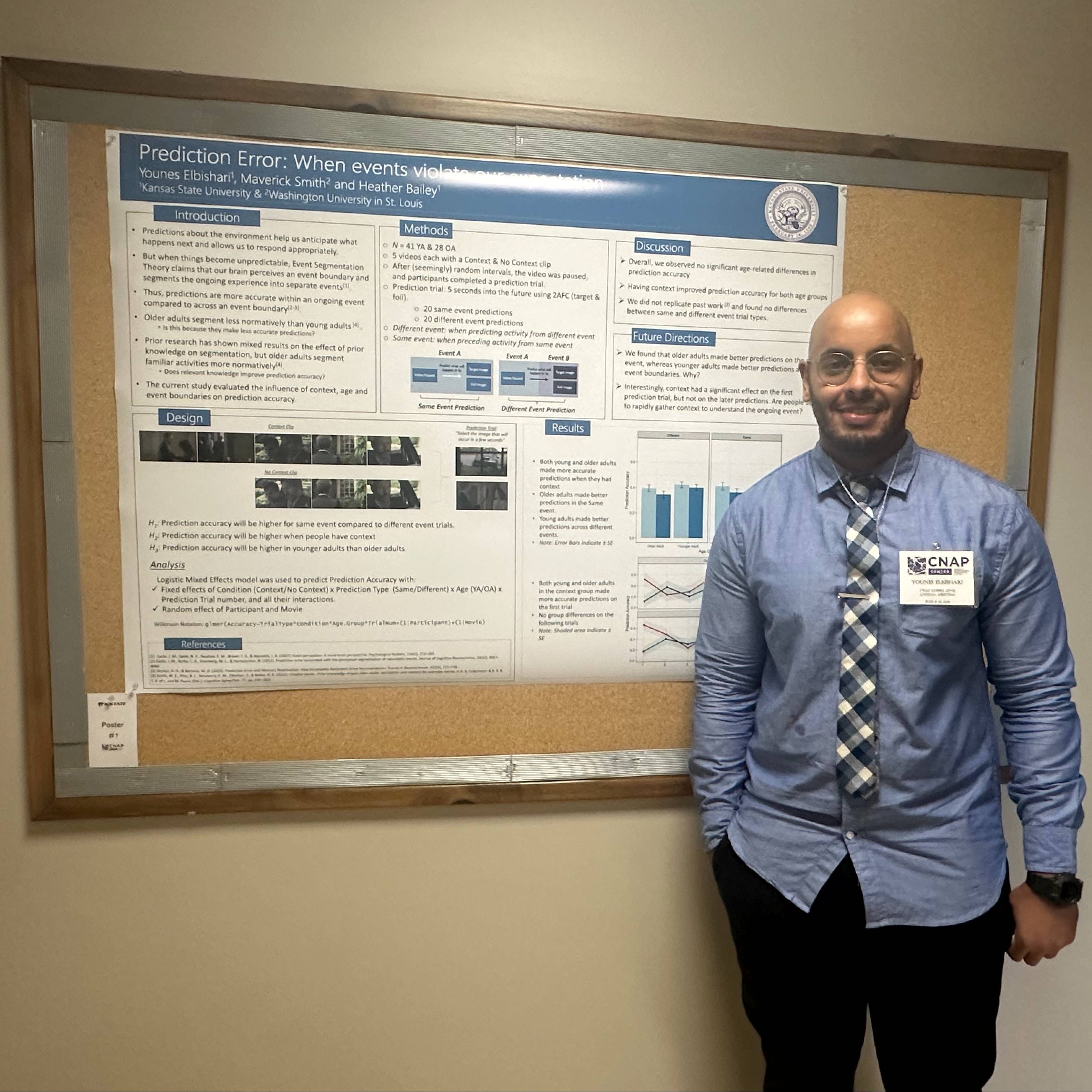 younes-poster-cnap
