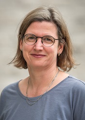 Kristin Michel