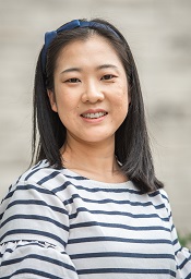 Miao Li