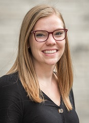 Sarah Hansen Sarah Hansen