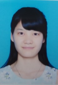 Shasha Zhang