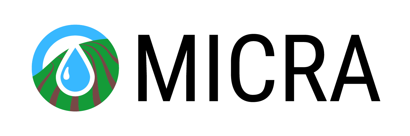MICRA Logo