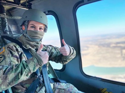 heli