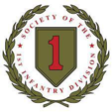 1st Infantry Division