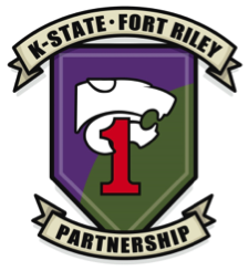 Kstate-1st Infantry 