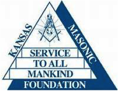 Kansas Masonic