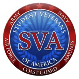 Student Veterans of America