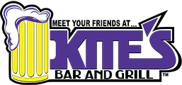 Kites Bar and Grill