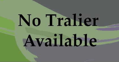 No Trailer Graphic