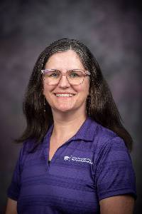 Picture of Dr. Ellyn Mulcahy