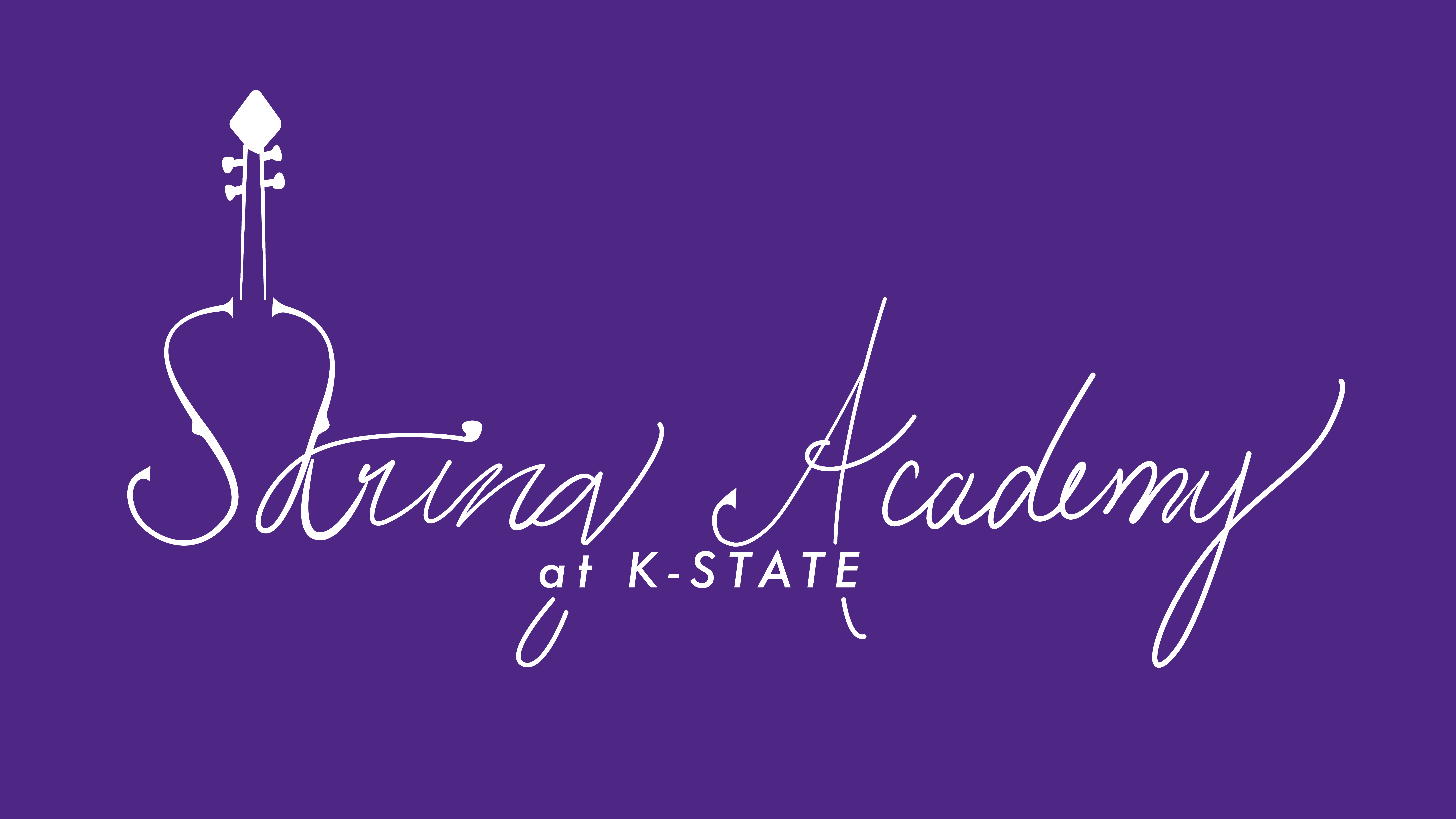 String Academy