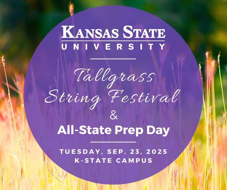 Tallgrass25