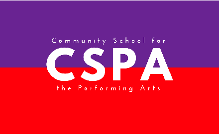 Community School for the Performing Arts