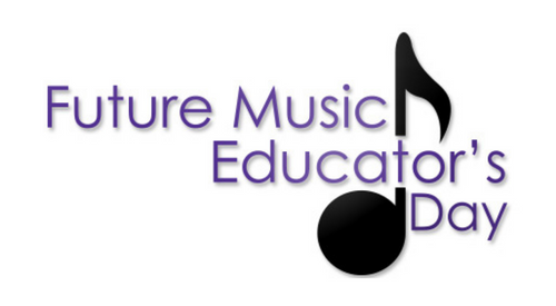 Future Music Educators Day