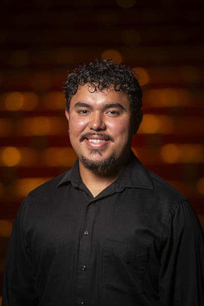 Javi Garza