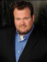 Eric Stonestreet