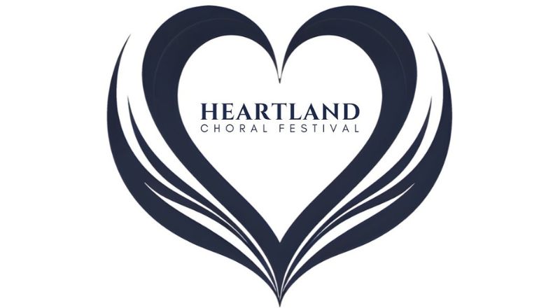 heartland