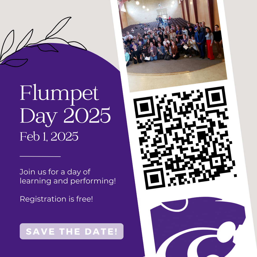 flumpet