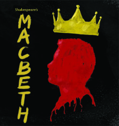 Macbeth title card