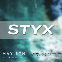 Styx