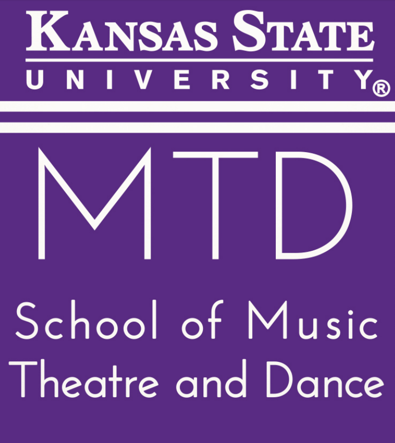 SMTD logo