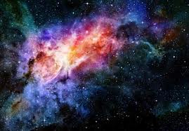 g1