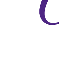Kansas State University Music Department