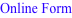shapeimage_2_link_0