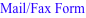shapeimage_2_link_1