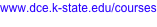 shapeimage_2_link_2