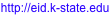shapeimage_2_link_3