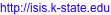 shapeimage_2_link_4