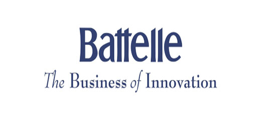 battelle