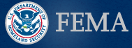 FEMA