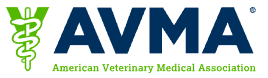 AVMA