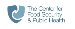CFSPH