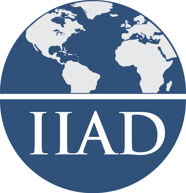 IIAD