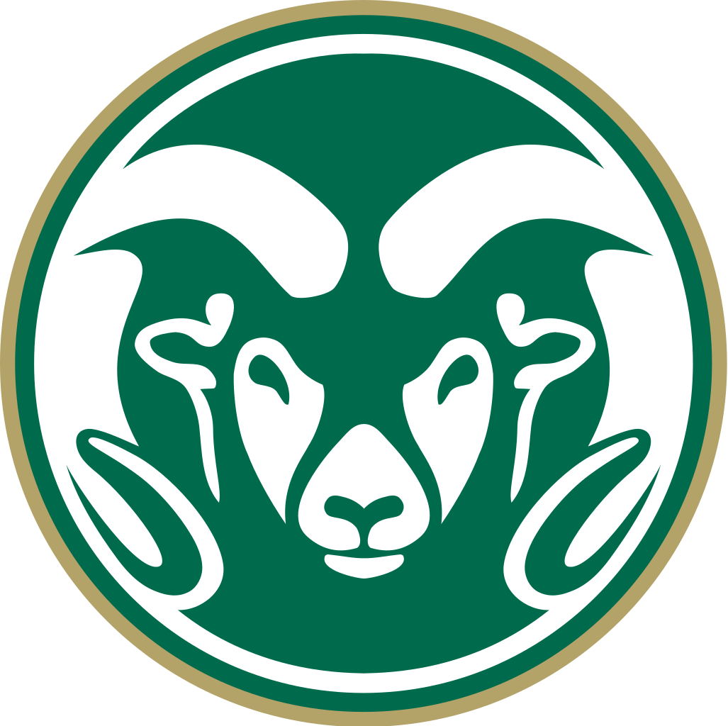 csu