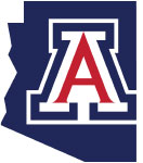 University of Arizona