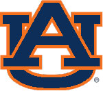 Auburn University