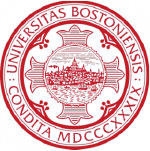 Boston University