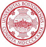 Boston University