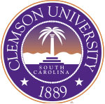 Clemson University