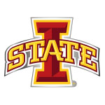 Iowa State University