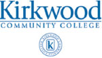 Kirkwood Community College